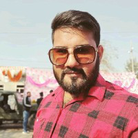 Sanjay Kumar avatar image