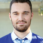 Igor Sobkowicz avatar image