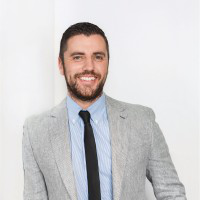 James McCole avatar image