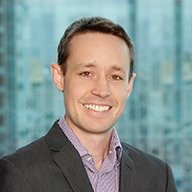 Cole Wilkinson avatar image