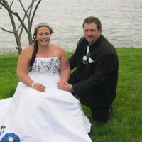 Adam Sweet avatar image