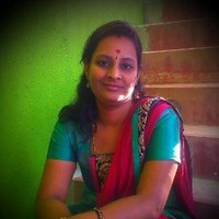 Divya Lakshmi avatar image