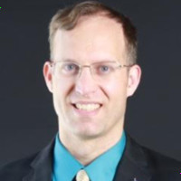 Philip Huerter avatar image