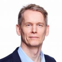 Jouko Haapoja avatar image