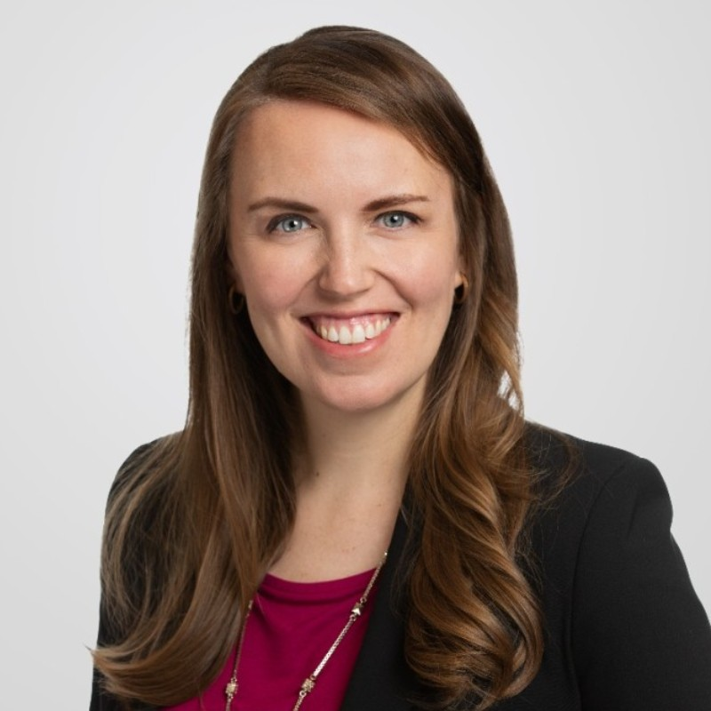 Katherine Fackler avatar image