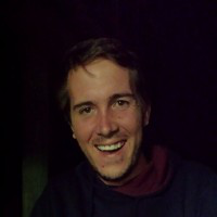 Nicholas Bestbier avatar image