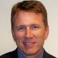 Mike Anderson avatar image