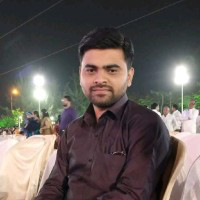 Avinash Talekar avatar image