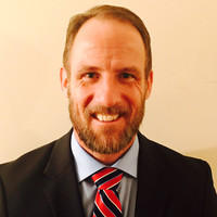 Paul Drummey avatar image