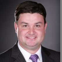 William Crocker avatar image