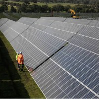 Murtaza Lukmanjee avatar image