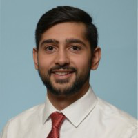 Mohsin Mukhtar avatar image