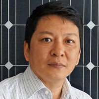 Stefanus Gunawan avatar image