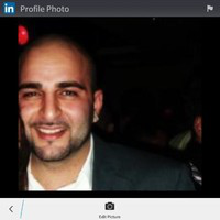 Allan Zakaria avatar image