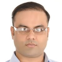 Aditya Pandey avatar image