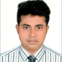 Shahin Ali avatar image