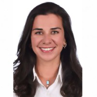 Deniz Karakuz avatar image