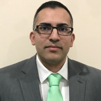 Mubshar Ahmad avatar image