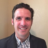 Paul Schwabe avatar image