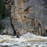 Ben Griffin avatar image