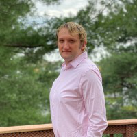 Adam Szczur avatar image