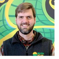 Jeff Nicholson avatar image