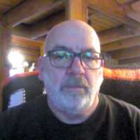 Bradley Momberg avatar image