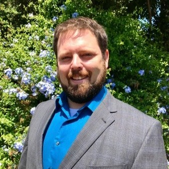 Sam Fry avatar image