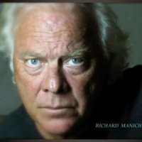 Richard Manichello avatar image