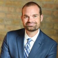 Aron Anderson avatar image