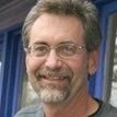 Chuck Edwards avatar image