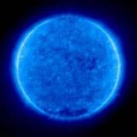 Richard Stever avatar image