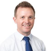 Matthew Dewhirst avatar image