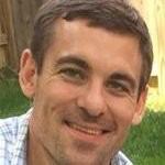 John Schauder avatar image