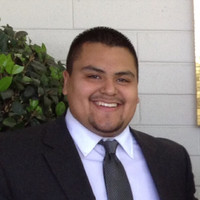 Jose Andrade avatar image