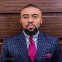 Tudor Mikko avatar image