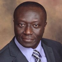 Andre Nitcheu avatar image