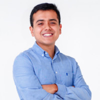 Manuel Mar avatar image