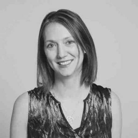 Jennifer Moore avatar image