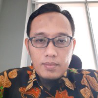 Dadyd Krishananto avatar image