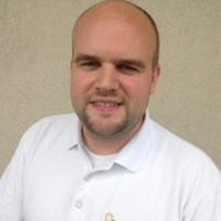 Jonathan Hamilton avatar image