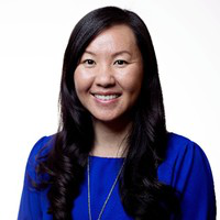 Maly Her avatar image