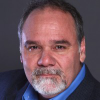 Doug Bertolini avatar image