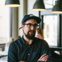 Benjamin Ransom avatar image