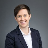 Shelly Hagerman avatar image