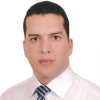 Mohamed Benaddi avatar image