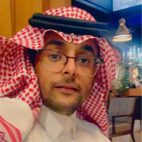 Firas Alofan avatar image