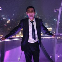 Tarun Sharma avatar image