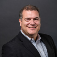 Todd Ramsey avatar image