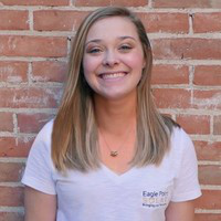 Nicole Tygart avatar image